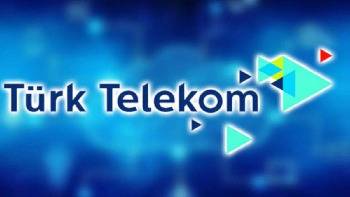 Türk Telekom kimin? Türk Telekom devletin mi?