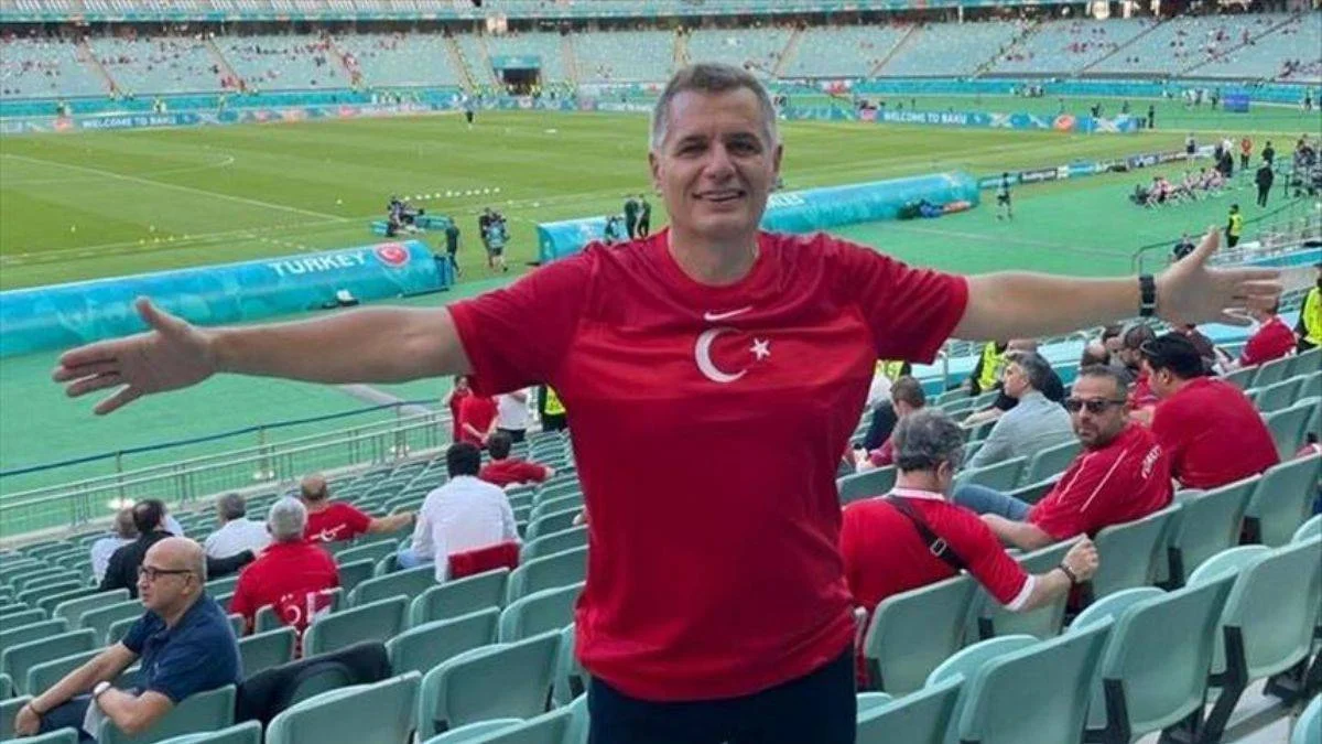 Turkcell ana sponsorluğundaki milli yüzücüler Tokyo'da sahne alıyor
