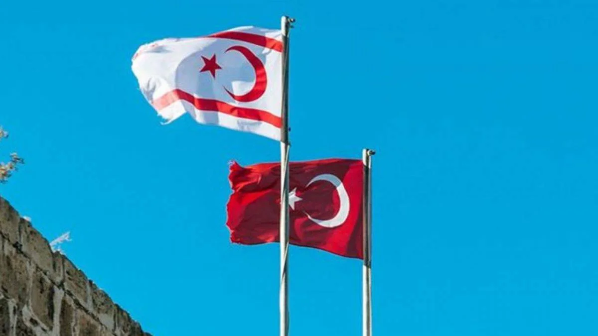 Türkiye'den KKTC'deki turizm sektörüne hibe desteği