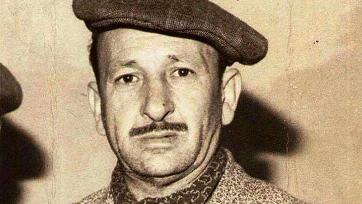 Türkiye'nin ünlü dolandırıcıları