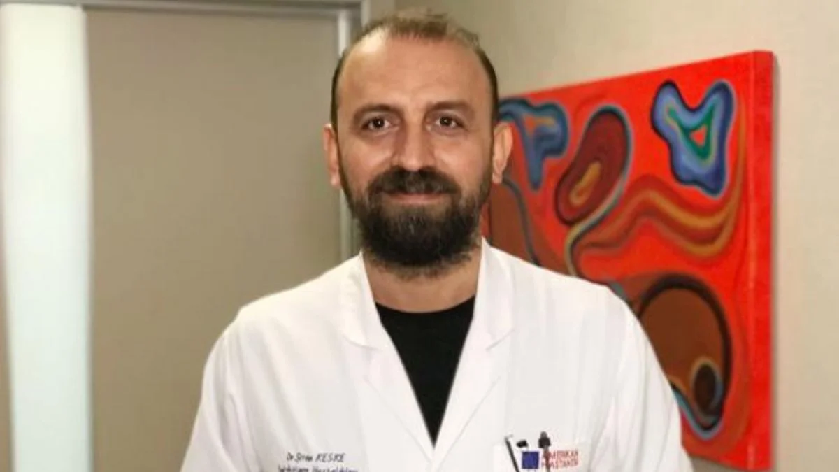 Türkiye'ye "köpeklerde kuduz riski" kısıtlaması