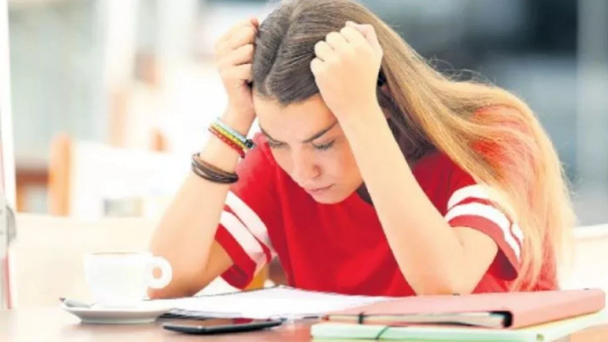 Üniversite sınavı kalkar mı?