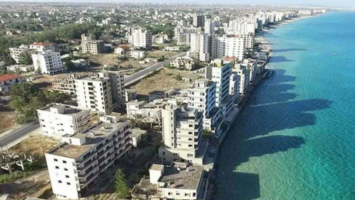 'Utanmaz monşerler.. Bir Maraş, kaç kayalık eder?'