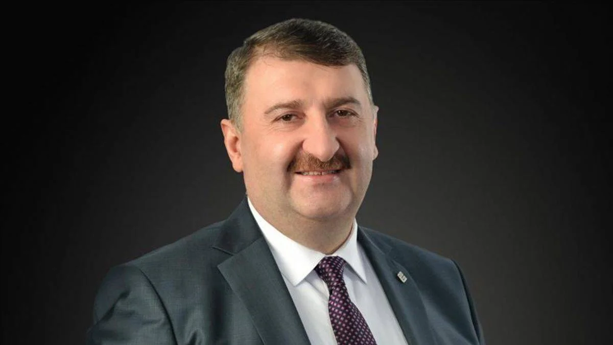 Vakıf Katılım ve İstanbul Ticaret Üniversitesi'nden 'Girişim Hızlandırma Programı'