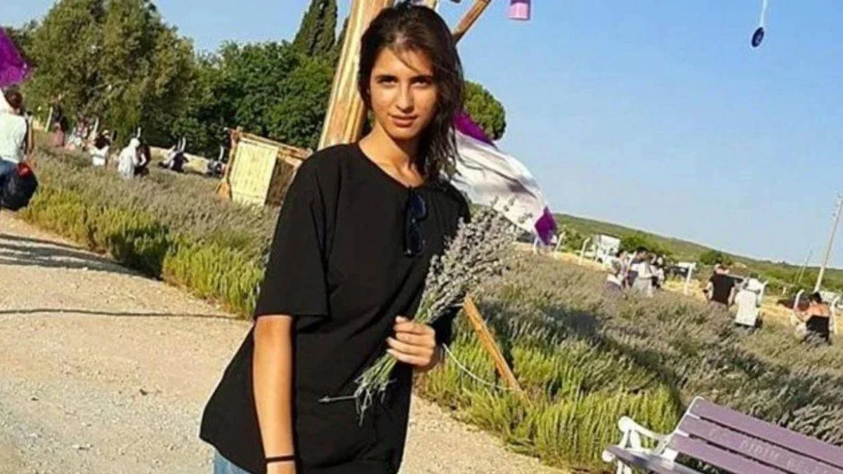 Yağmur Tayhan neden öldü? Yağmur Tayhan'ın ölüm nedeni nedir?