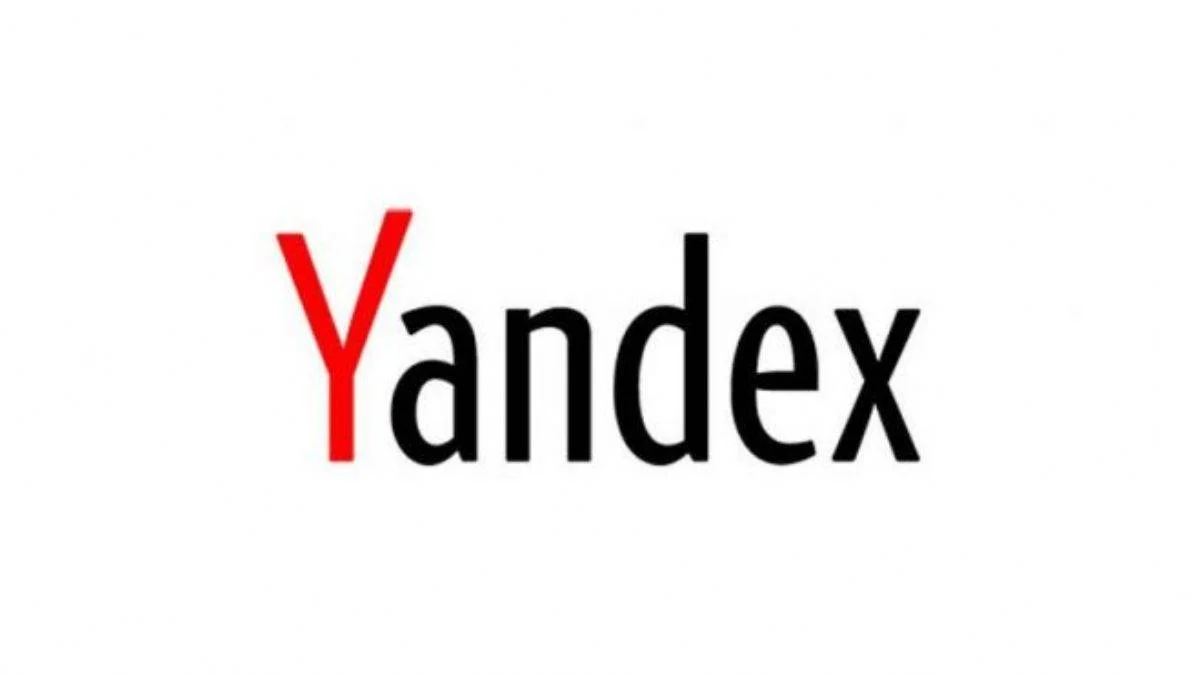 Yandex'ten dev adım! Filmleri hem çevirecek hem seslendirecek