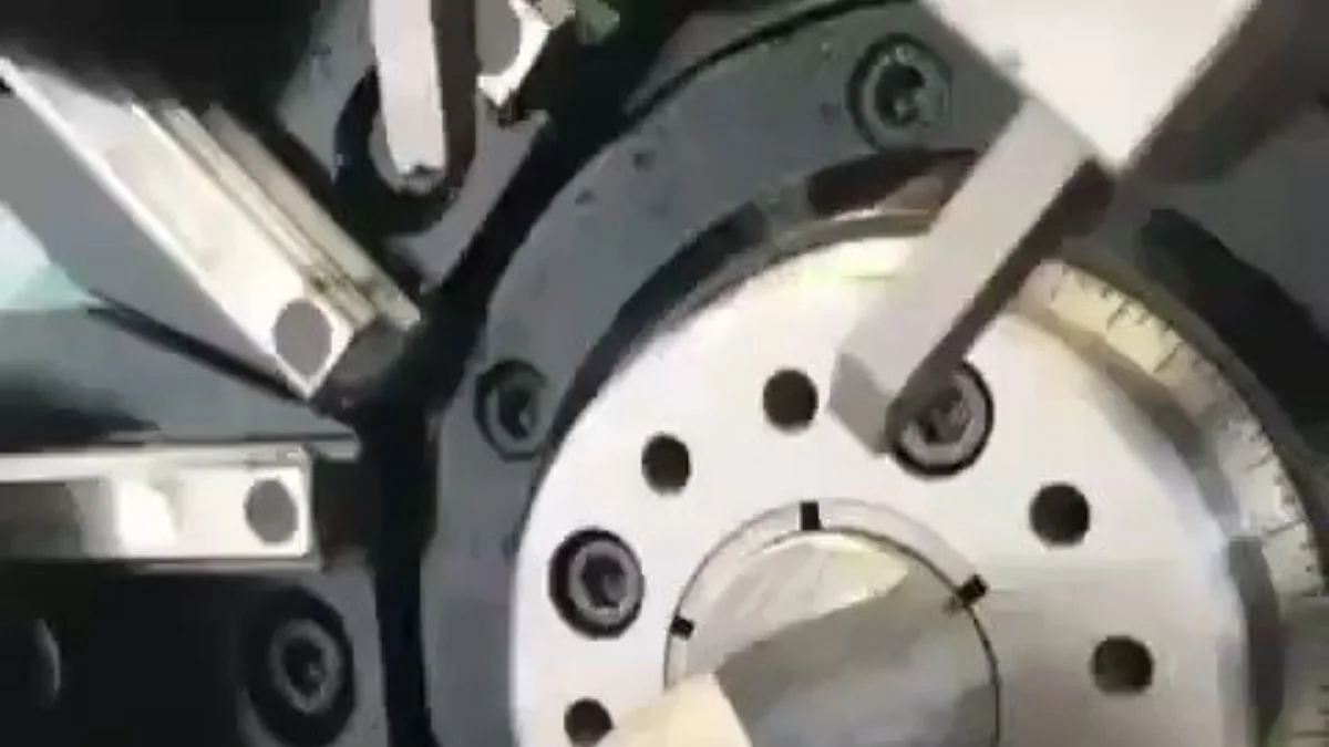 Yay imalatı işte böyle yapılıyor