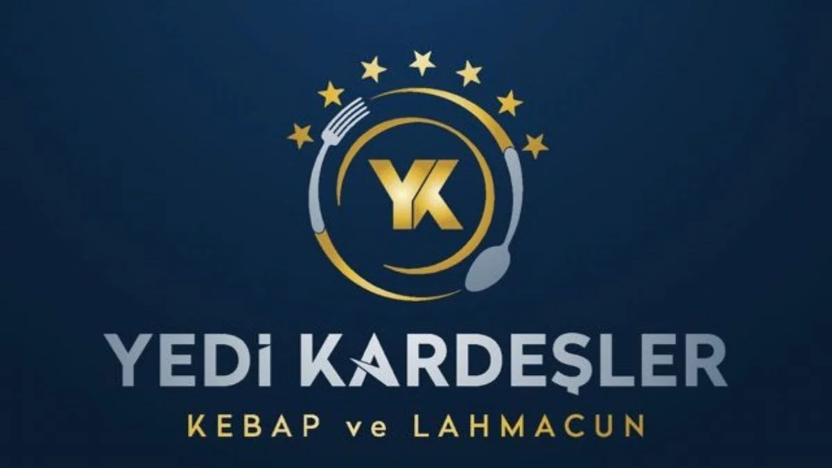 Yedi Kardeşler Restoran ortaklarından Hamit Köken Lezzetin Yolculuğunu Konuştuk!