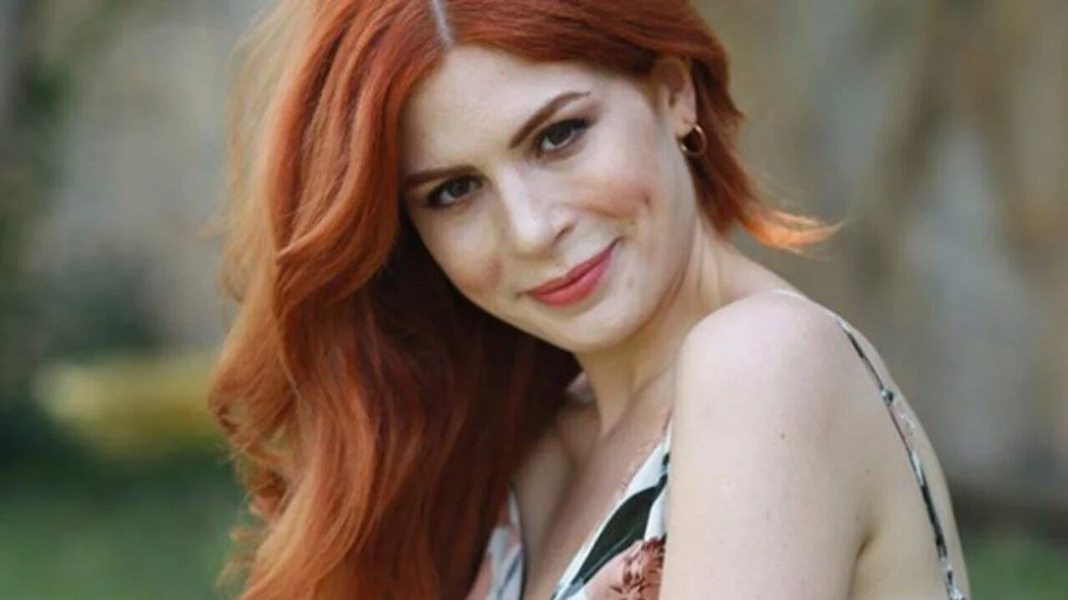 Yeliz Kuvancı kimdir? Yeliz Kuvancı'nın Hayatı ve Oynadığı Diziler