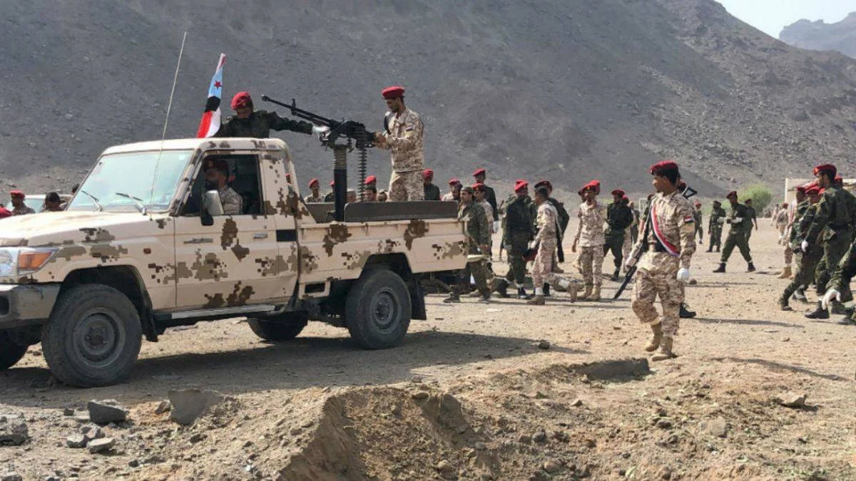 Yemen: Hükümet güçleri Husilerin elindeki Beyda şehrine ilerliyor
