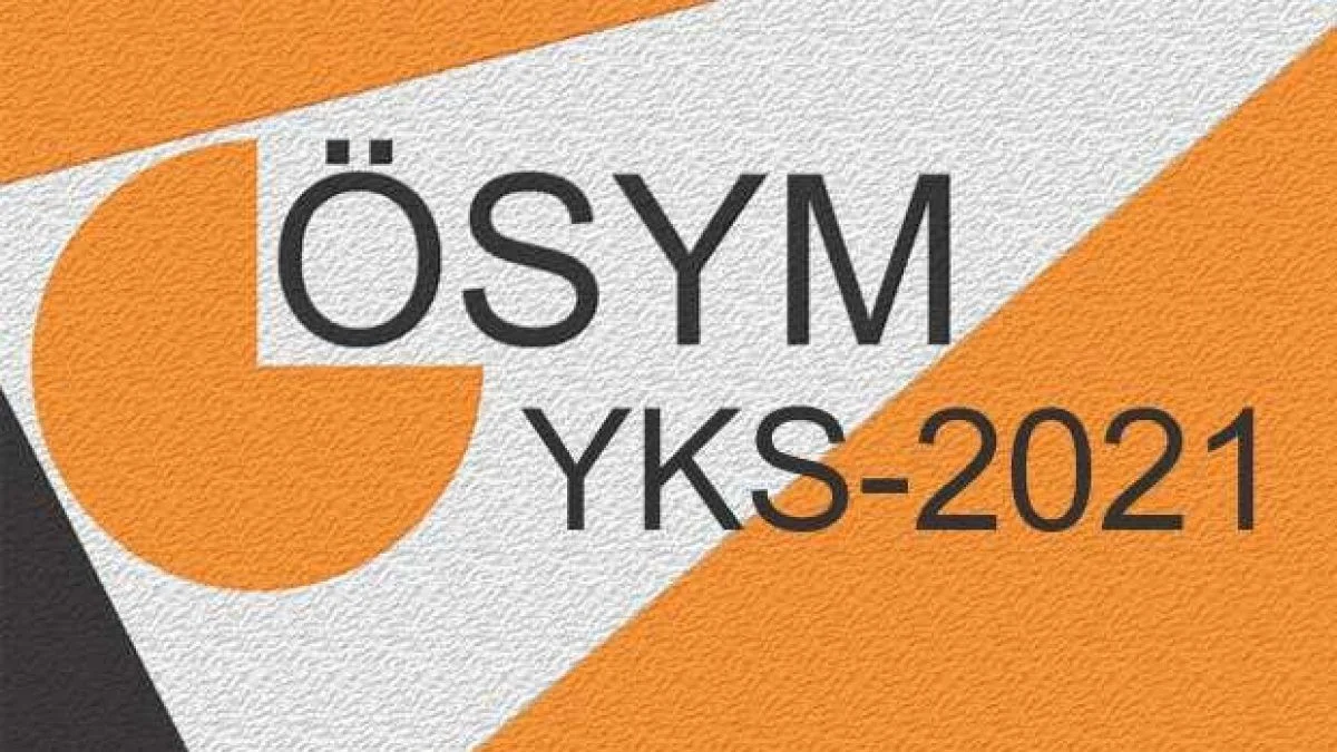 YKS sonuçları ne zaman açıklanacak? YKS tercihleri ne zaman yapılacak?