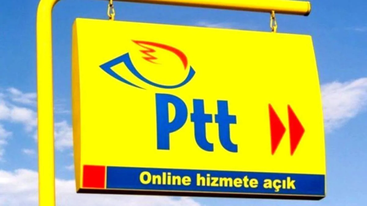 2021 PTT memur alımı ne zaman? PTT 55 bin personel alımı başvuruları başladı mı?