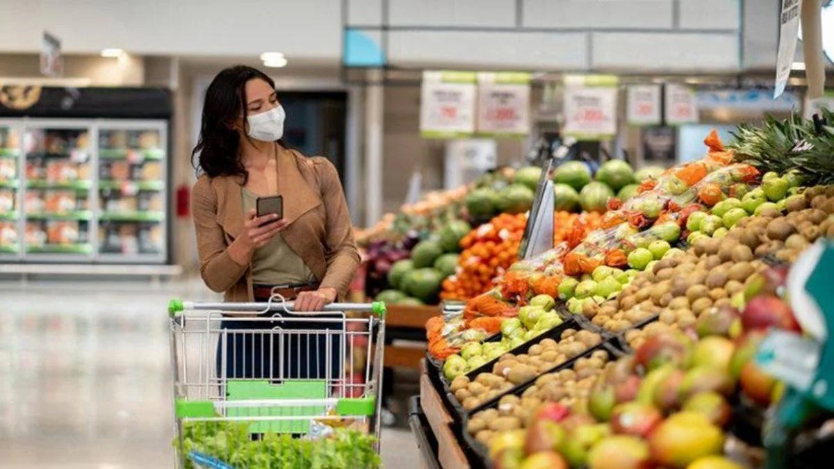 '2021 yıl sonu enflasyon beklentisi yüzde 16,30 oldu'