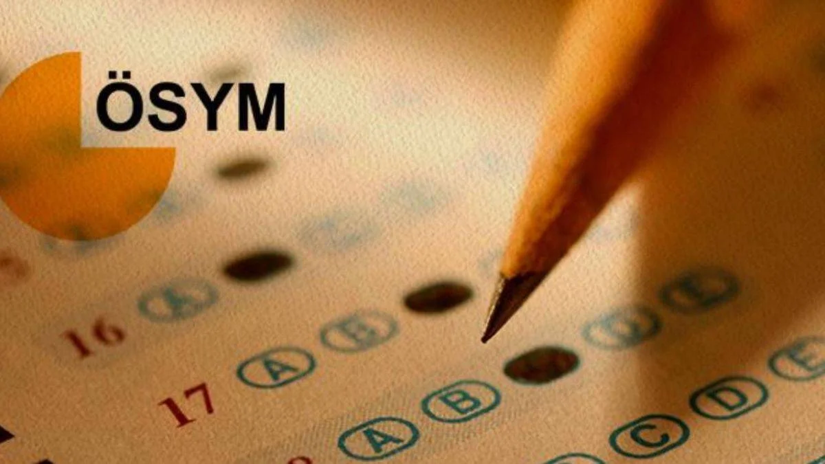 2021 YKS tercih sonuçları açıklandı mı? Üniversite tercih sonuçları nasıl sorgulanır?