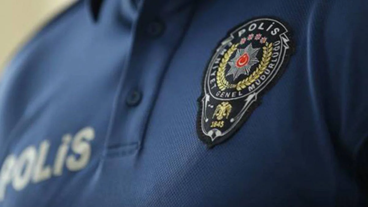 2022-2022 Polis maaş zammı ne kadar? Polis maaşlarına zam yüzde kaç yapıldı?