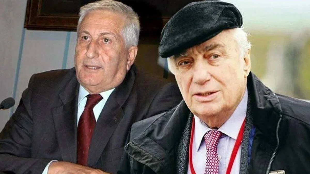 28 Şubat davasında 14 sanık hakkında tutuklama kararı