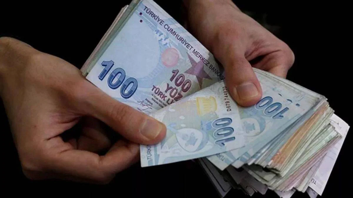 3600 ek gösterge ile öğretmen, polis maaşı ne kadar olacak? Öğretmen, polis 3600 ek gösterge zammı