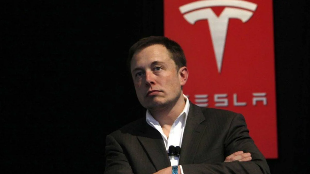 ABD'den Tesla'ya ''otopilot'' soruşturması