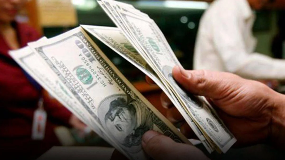 ABD'li bankadan kritik tahmin: Doların 10 TL olacağı tarih!