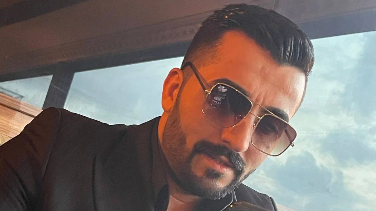 Adem Özen:"MOSS LOUNGE THE BOSPHORUS Dünya lezzetleri ile İstanbul Süleymaniye'nin kalbini kazanacağız dedi