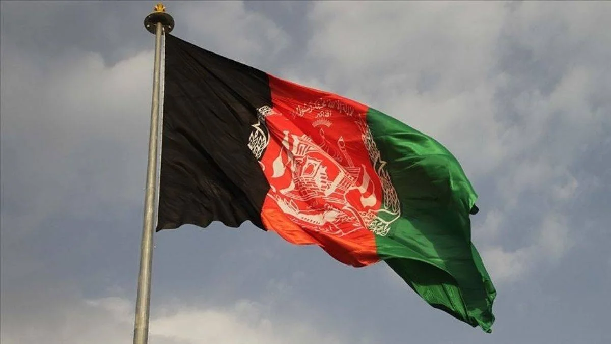 Afganistan, BMGK'yı acil toplantıya çağırdı