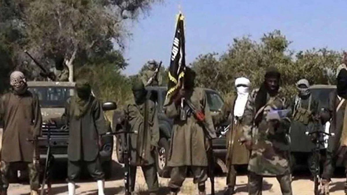 Afrika'da Afgan senaryosu tekrarlanabilir mi?