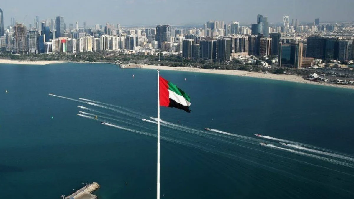 Al Jazeera: BAE, Katar'ı terörle ilişkilendirmek istedi