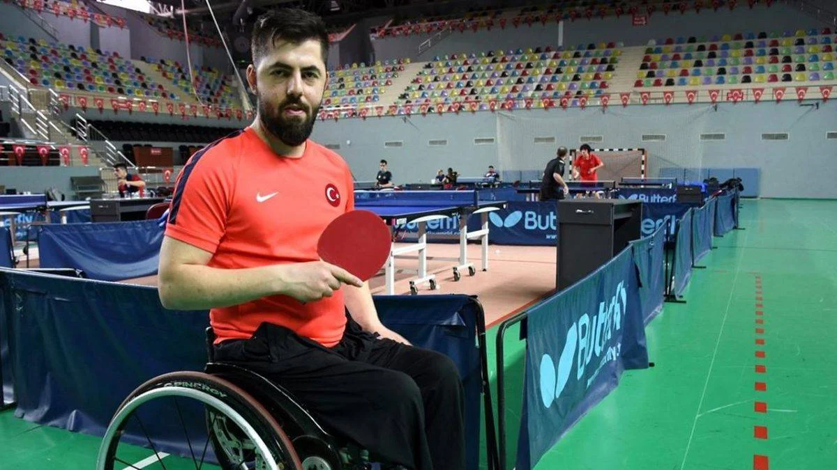 Ali Öztürk kimdir? Ali Öztürk nereli, kaç yaşında?