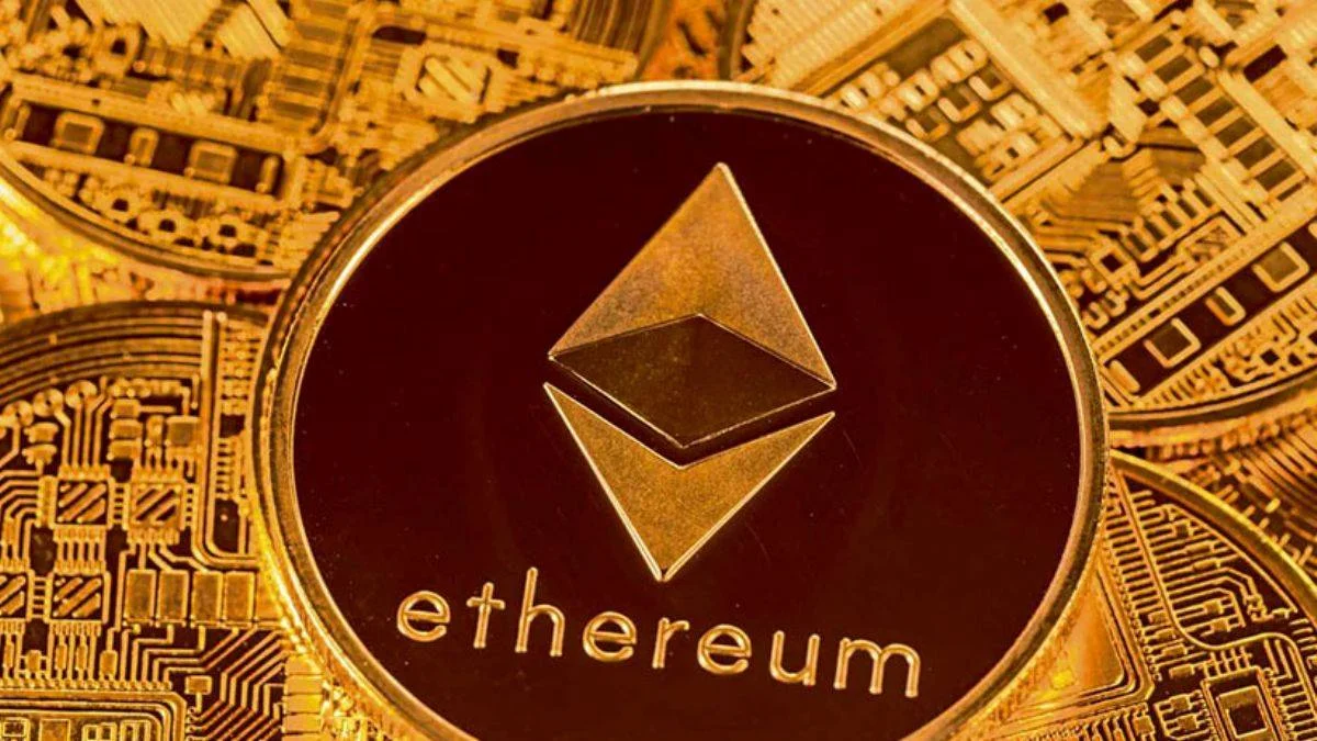 Analistlerden dikkat çeken 'Ethereum' uyarısı