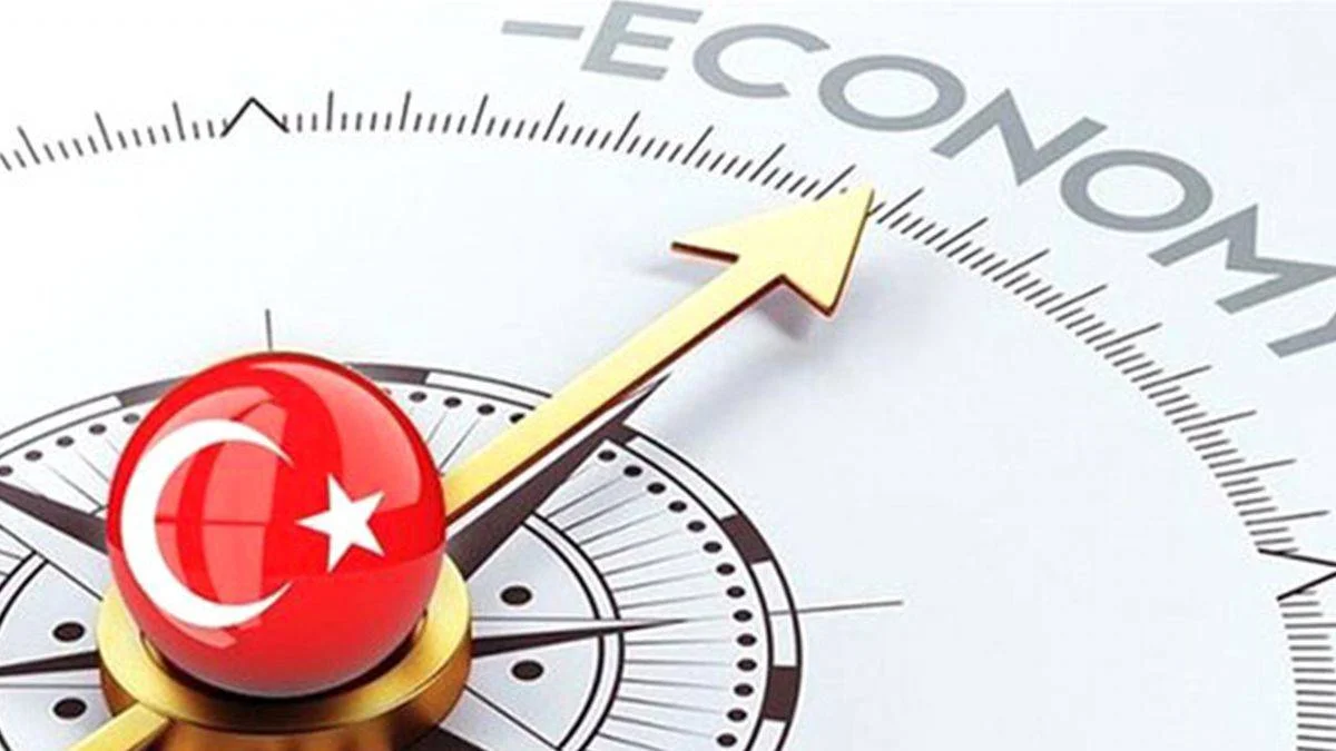 ANALİZ: Büyüme, bütçe, cari denge, enflasyon ve işsizlik
