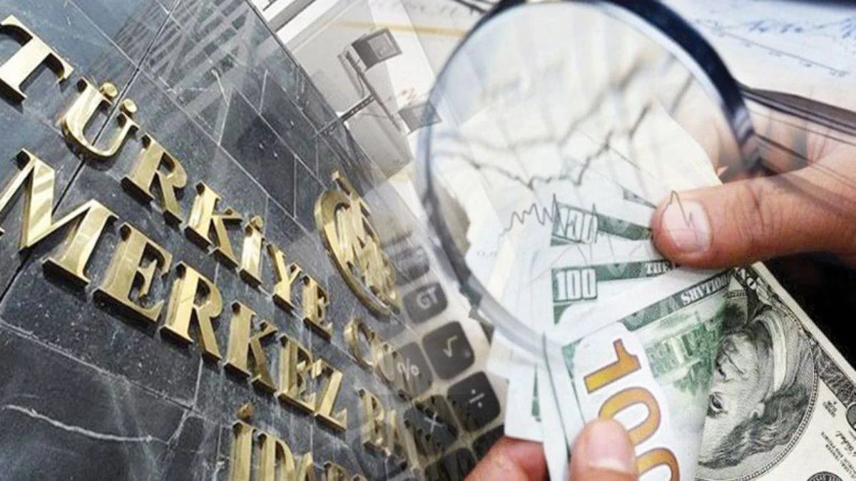 Analiz: Cari açık turizm etkisiyle keskin daraldı