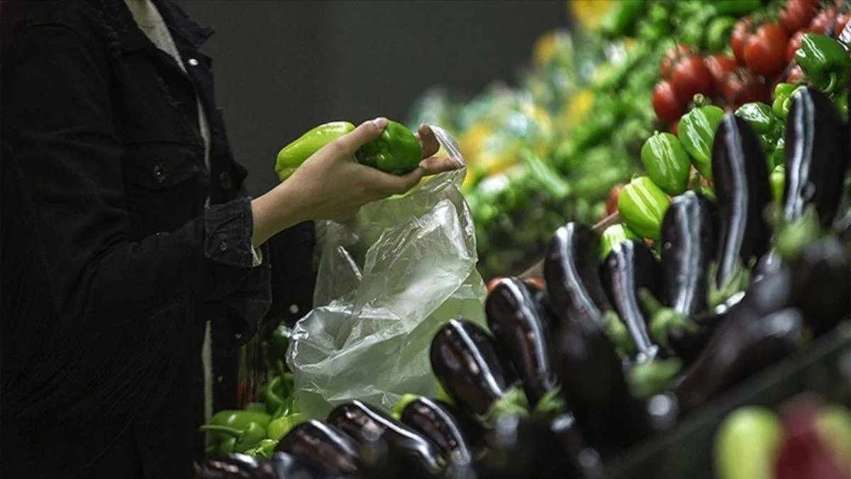 Analiz: Enflasyon, Merkez Bankası'nın gevşeme alanını daha da daraltacak
