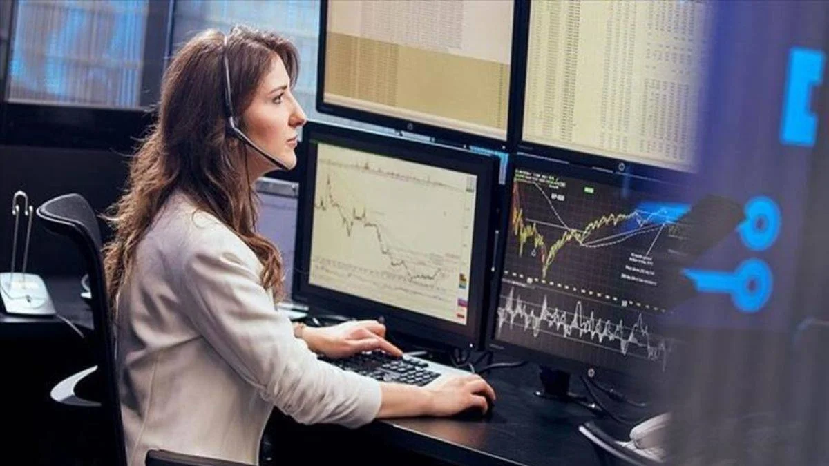 Analiz: Globaldeki iyimserliğin Türkiye'ye yansıması