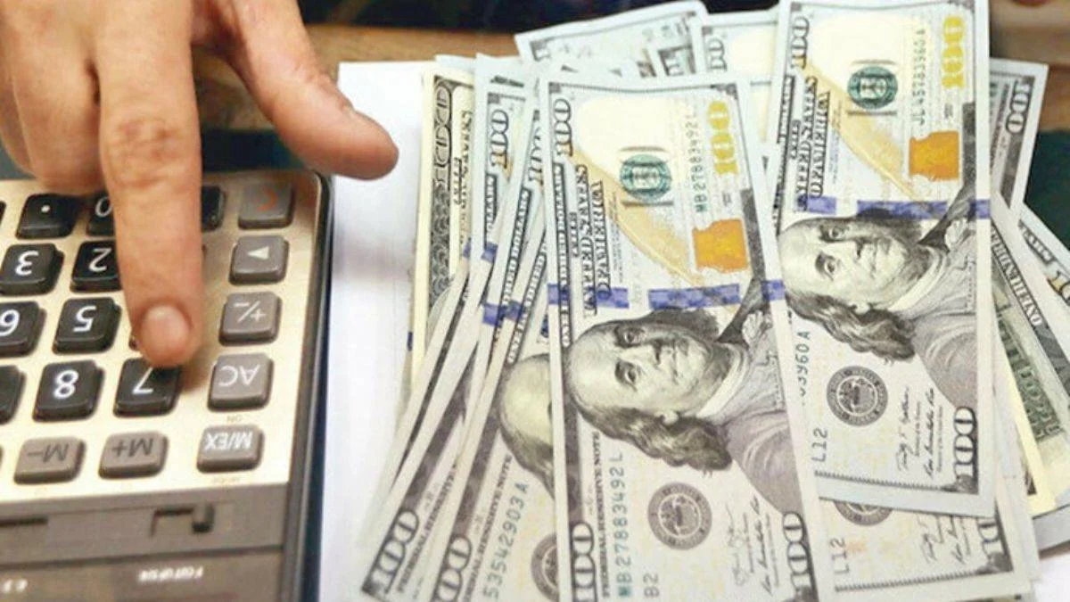Analiz: Gösterge faiz yüzde 19'da değiştirilmeden tutuldu