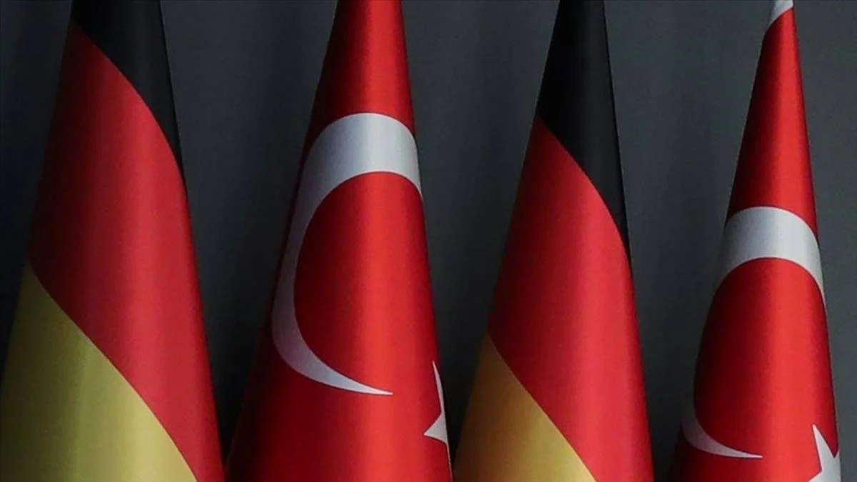 ANALİZ: Merkel'den sonra Türkiye-Almanya ilişkileri nasıl olur?