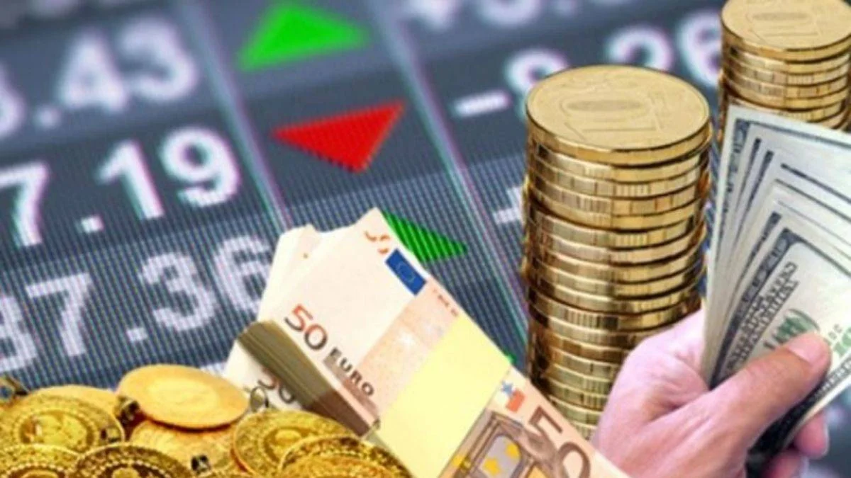 Analiz: Nötr reel faiz konseptine geçiş