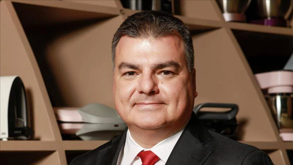Arzum'un yılın ilk yarısında toplam geliri 411,4 milyon liraya ulaştı