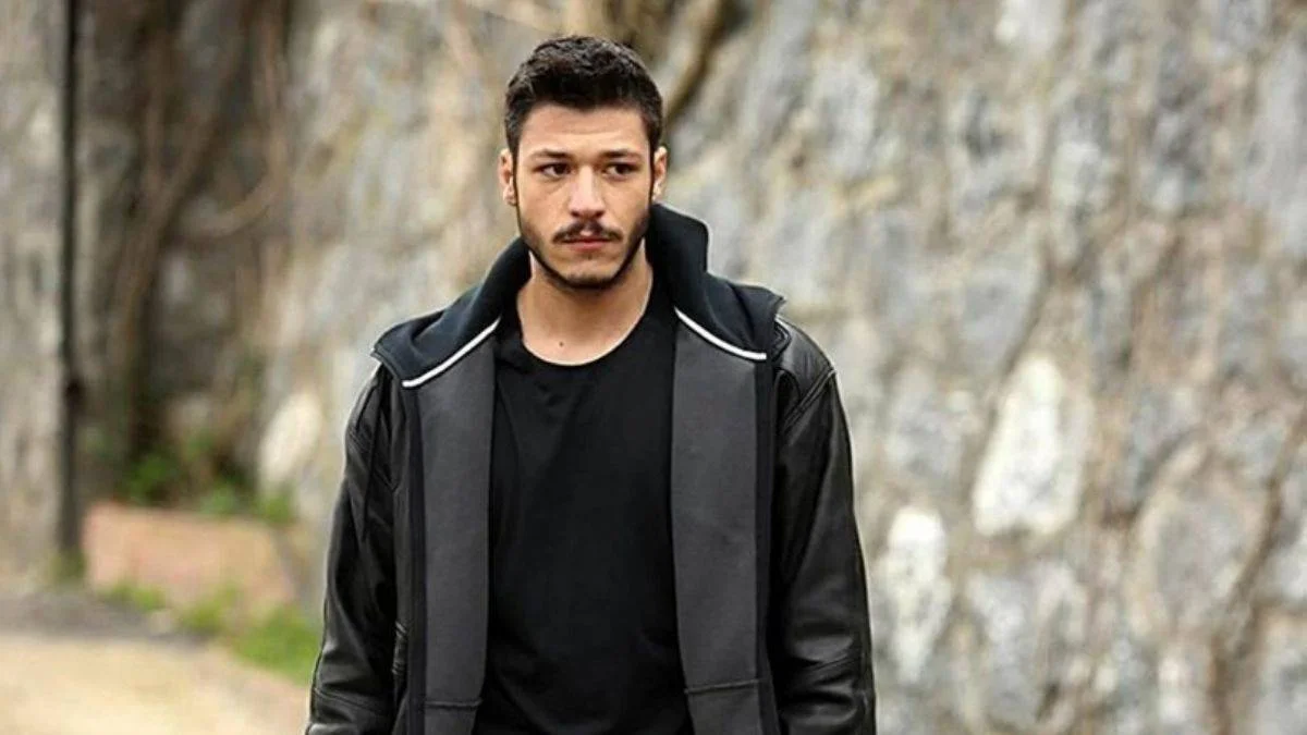 Aşk 101 dizisinin 2.sezonu yayına girecek mi? Aşk 101 Kubilay Aka kimdir?