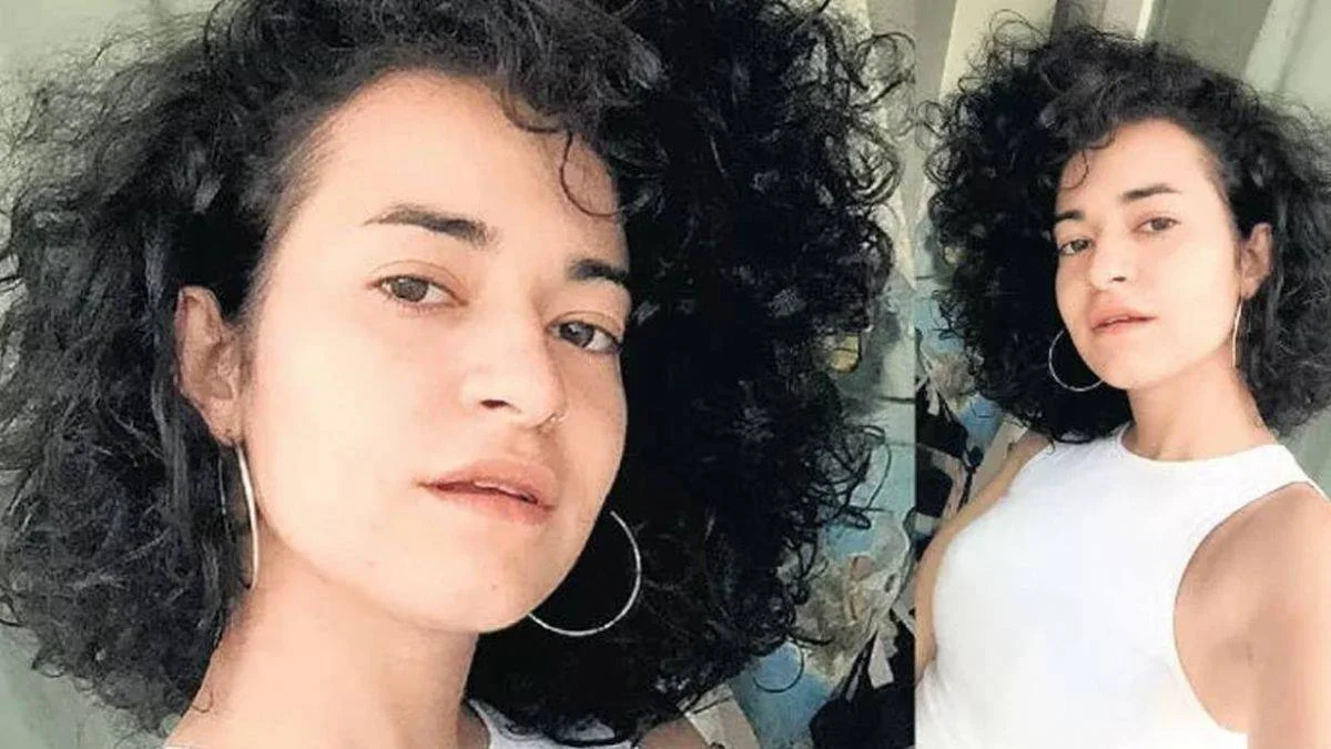 Azra Gülendam Haytaoğlu kimdir? Azra Gülendam Haytaoğlu'nun katili kim?
