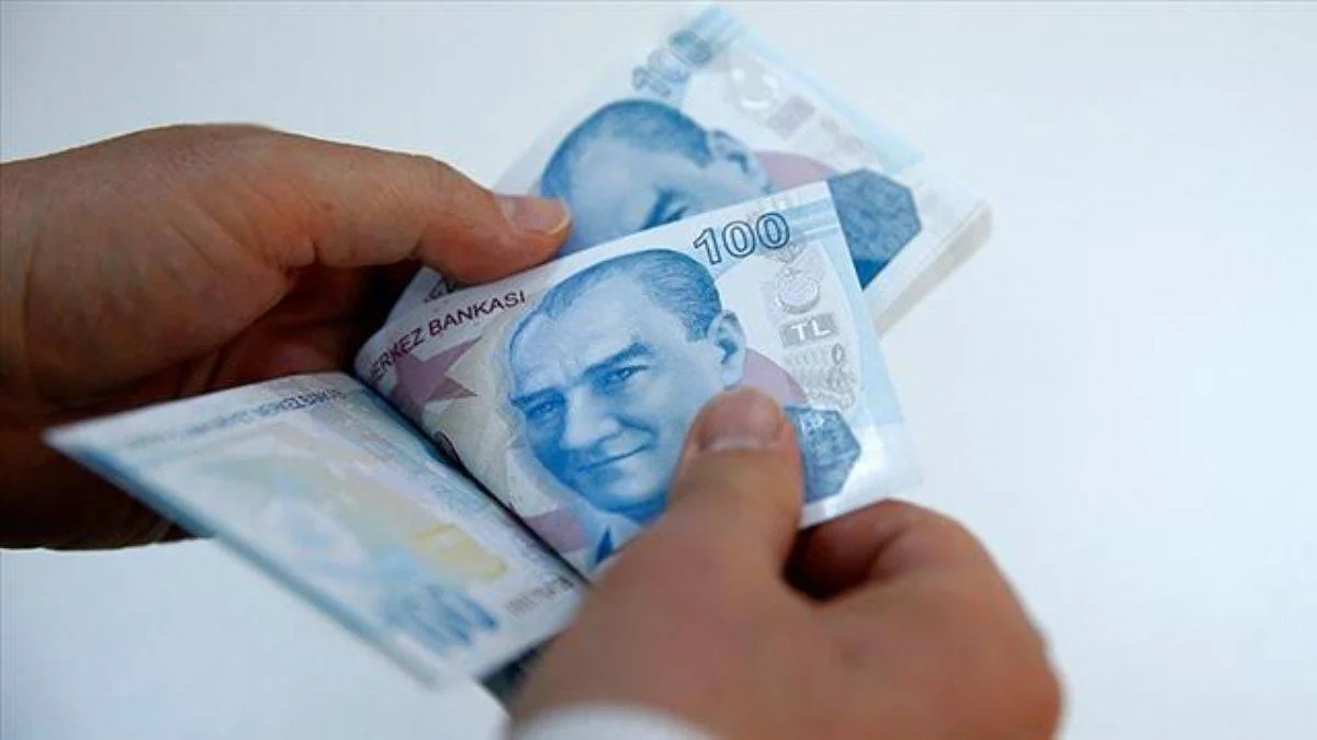 Bakan Derya Yanık: 6 ayda 12,5 milyar lira sosyal yardım ulaştırdık