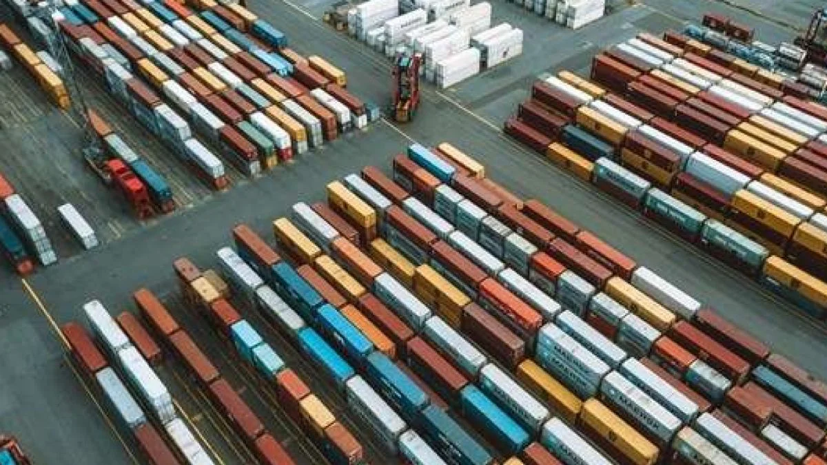 Bakan Muş açıkladı: Temmuz ayı ihracatında rekor kırıldı