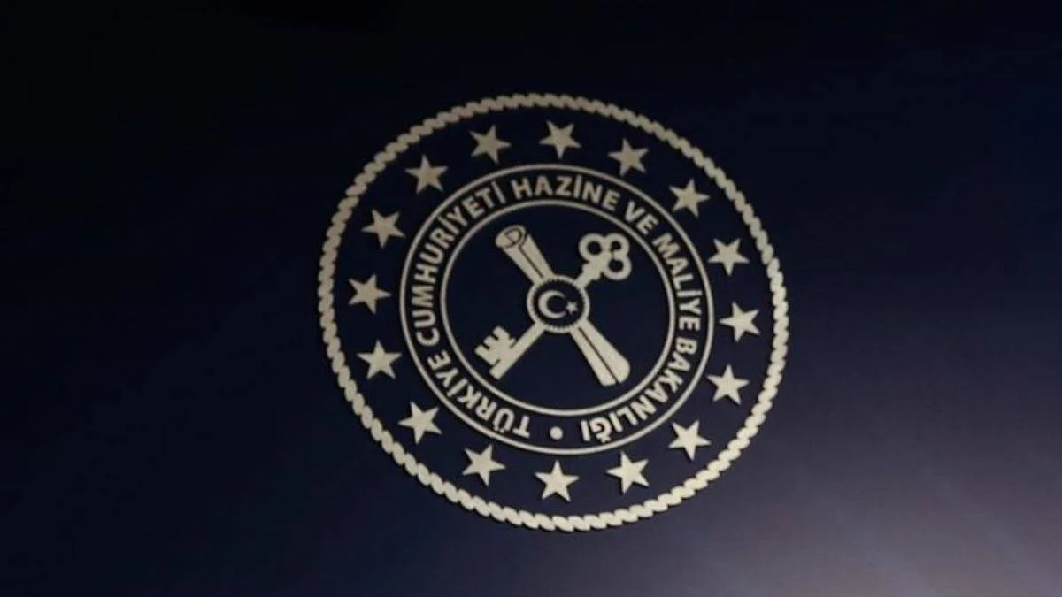 Bakanlıktan 'IMF'den özel çekme hakkı' açıklaması
