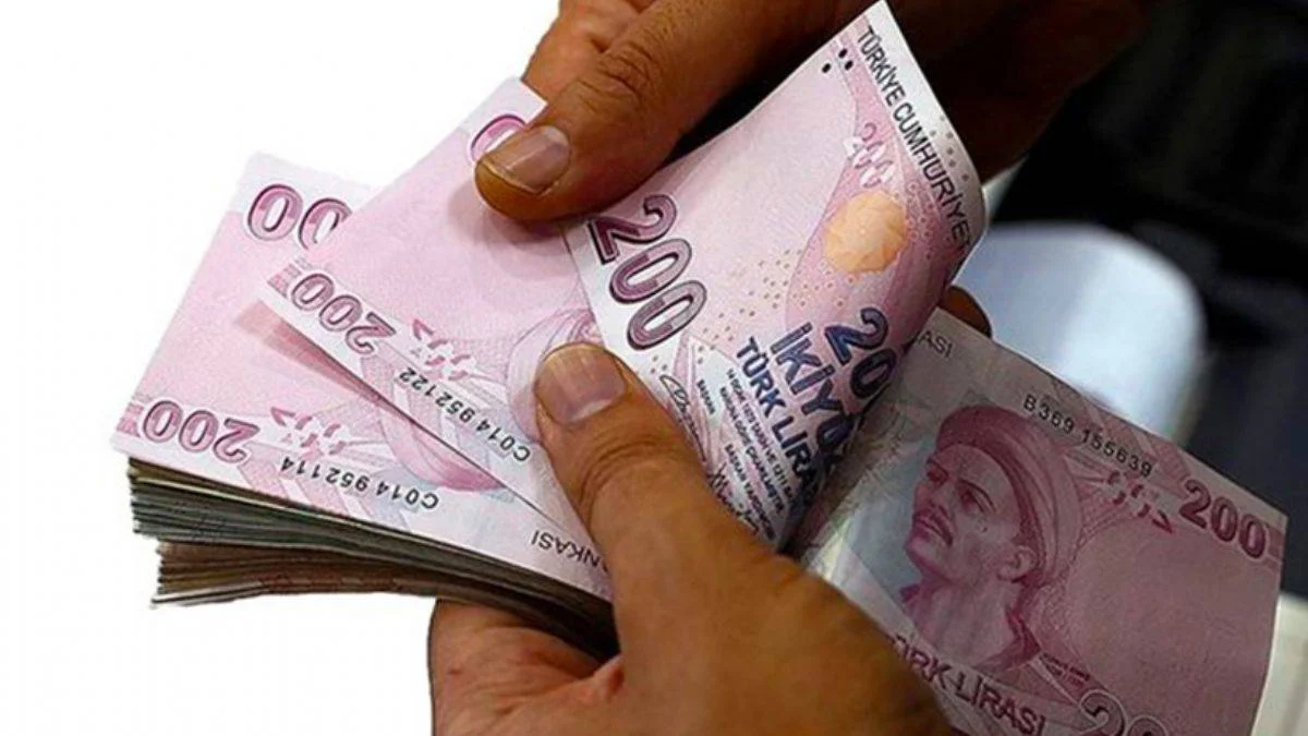 Banka kredilerinde yeni dönem! Maaş esas alınacak