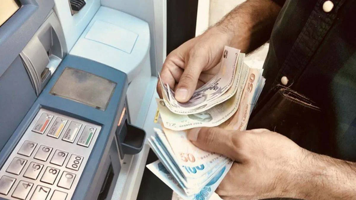 Bankaların EFT saat ve ücretleri