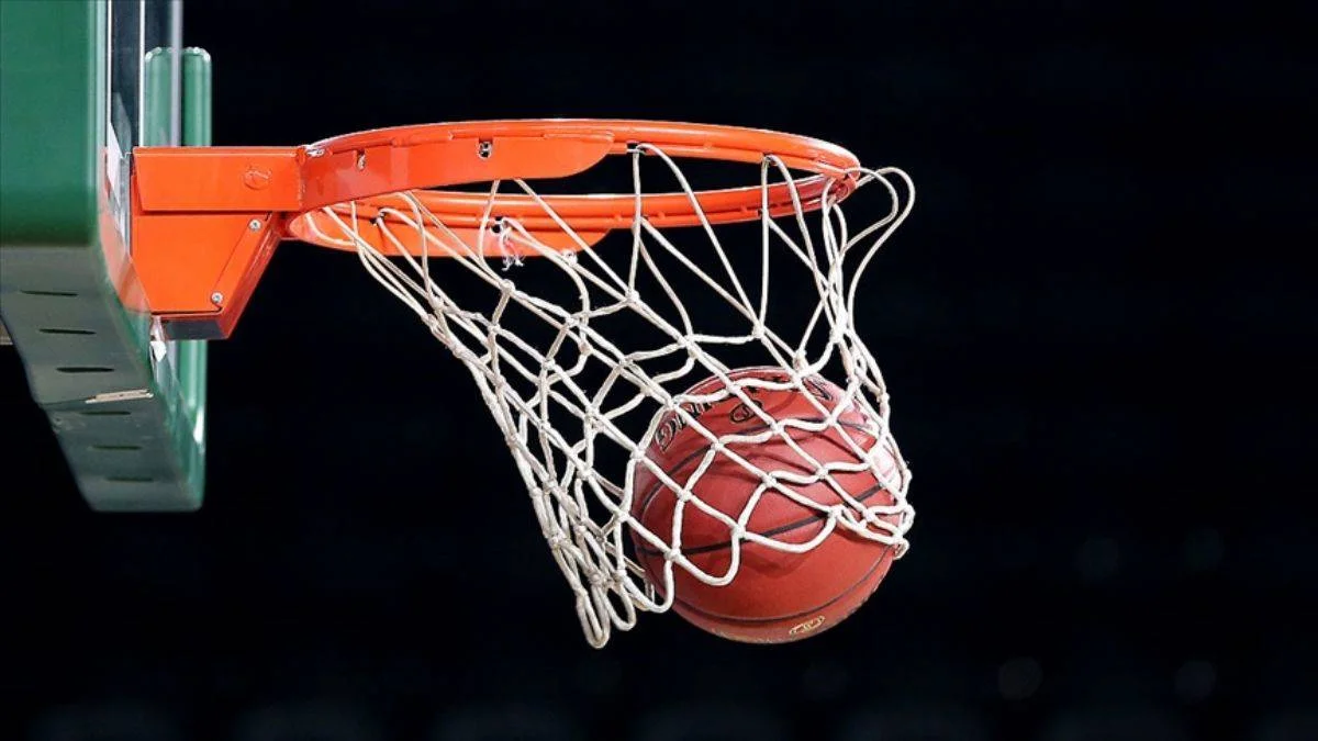 Basketbol Avrupa kupalarında torbalar belli oldu