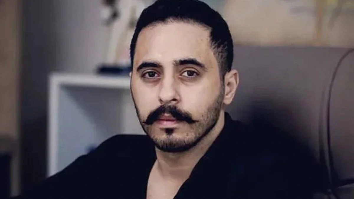 Basri Tokgöz: Türkiye'nin en çok aranan ajans sahibi oldu