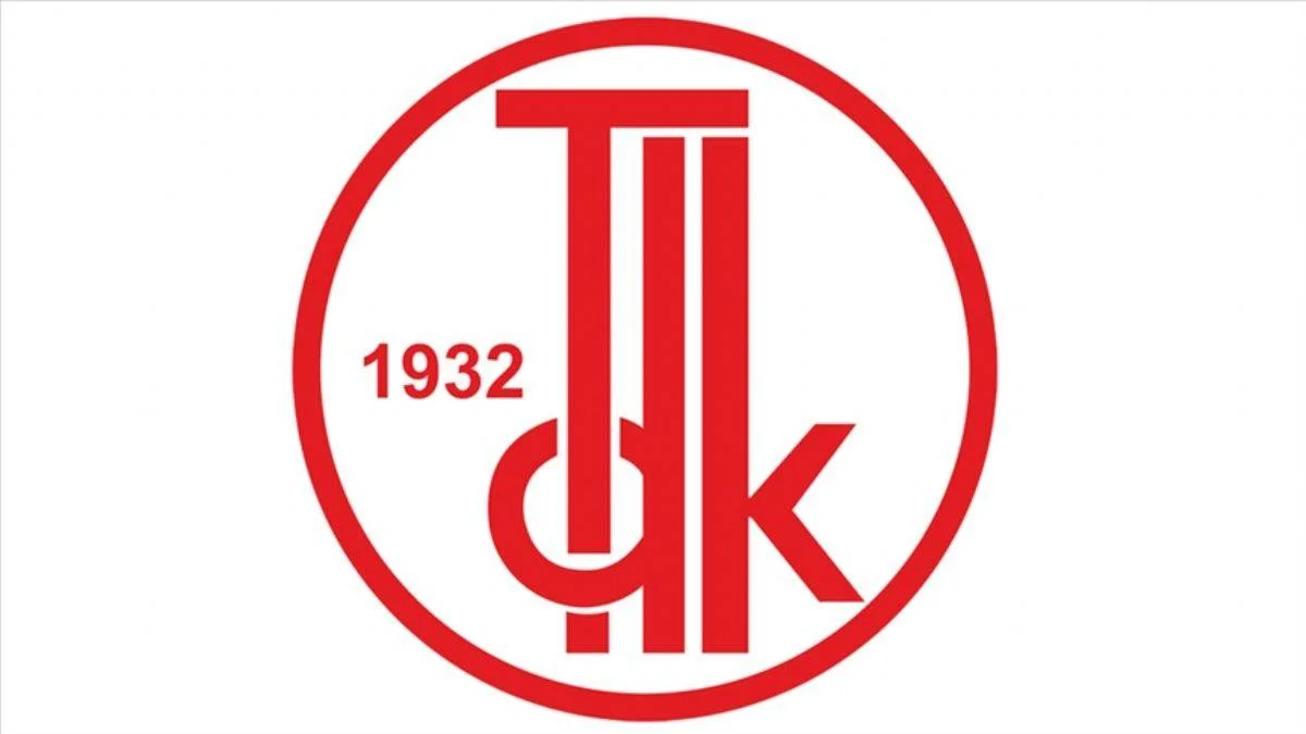 Birçok nasıl yazılır? Birçok ayrı mı yazılır bitişik mi (TDK)? Birçok kelimesi cümle içinde nasıl kullanılır?