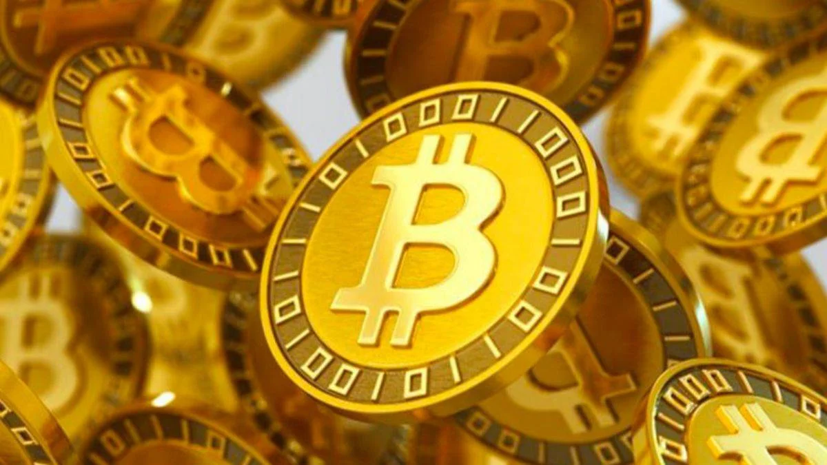 Bitcoin için korkutan analiz!
