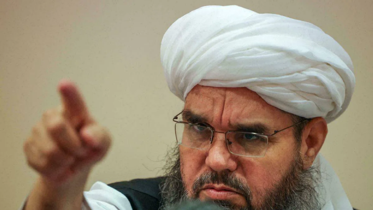 BM'ye istihbarat raporu: Taliban, ABD ve NATO ile işbirliği yapanları yakalayacak!