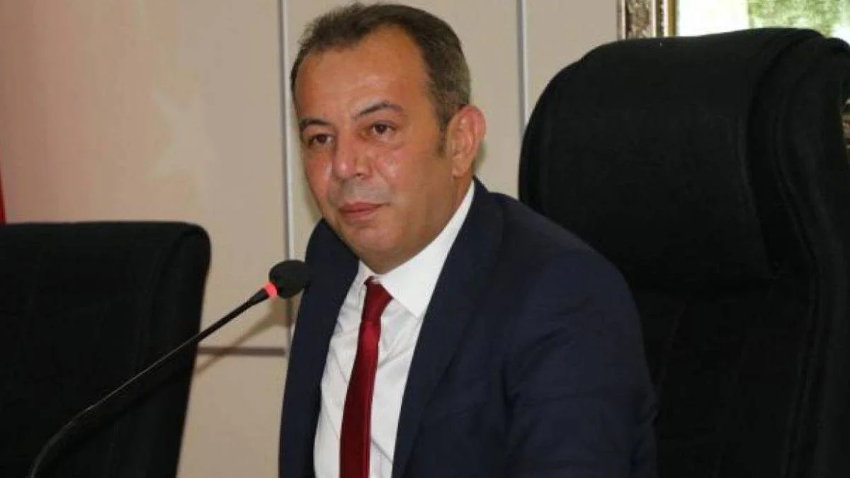 Bolu'da yabancılara 10 kat su zammı kabul edildi mi? Bolu yabancılara zam başladı mı?